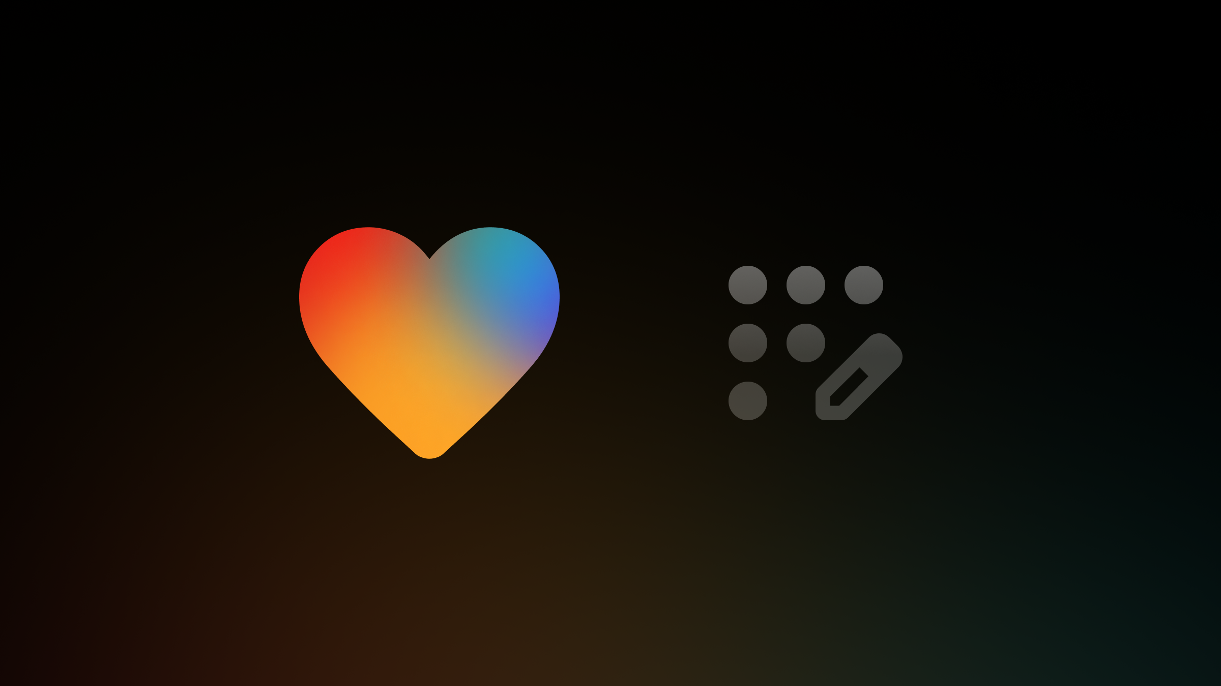 How to Develop an App With AI (Step-by-Step Guide)